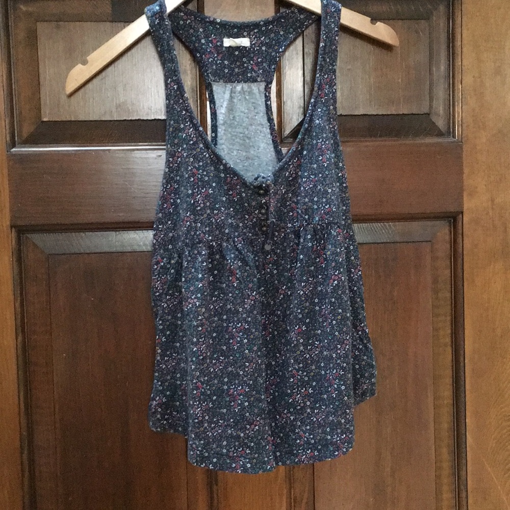 Aerie Racerback Tank